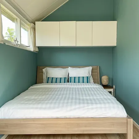 The Pelican Casa vacanze *