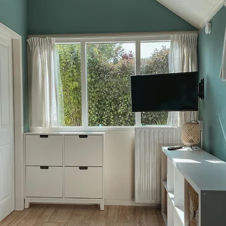 Casa vacanze The Pelican *