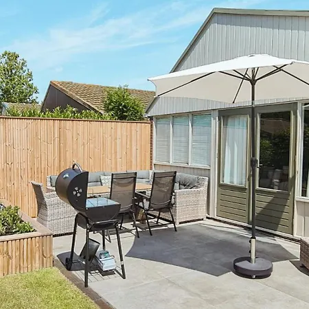 Casa vacanze The Pelican *