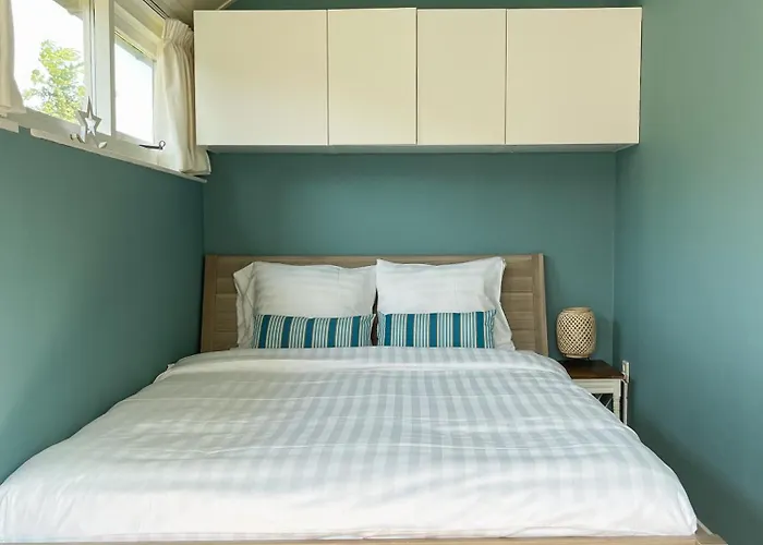 The Pelican Casa vacanze *