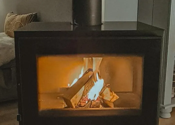 Casa vacanze The Pelican *