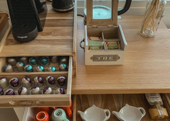 The Pelican Warmenhuizen