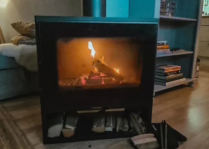 Casa vacanze The Pelican