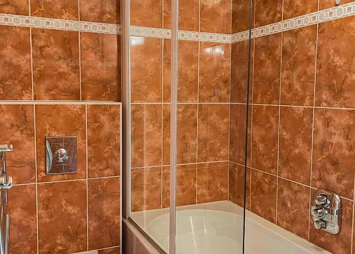 Casa vacanze The Pelican *